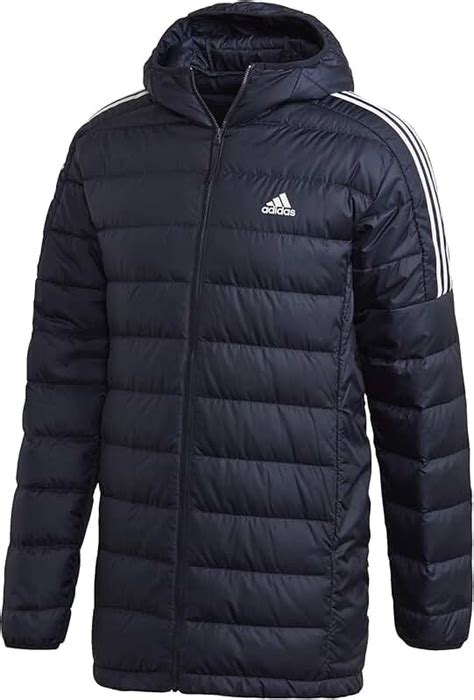 Suchergebnis Auf Amazon.de Für: Adidas Daunenjacke Herren